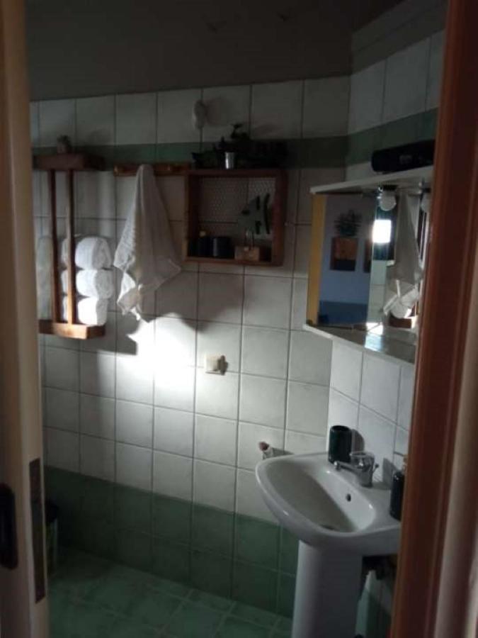 Apartment Elia